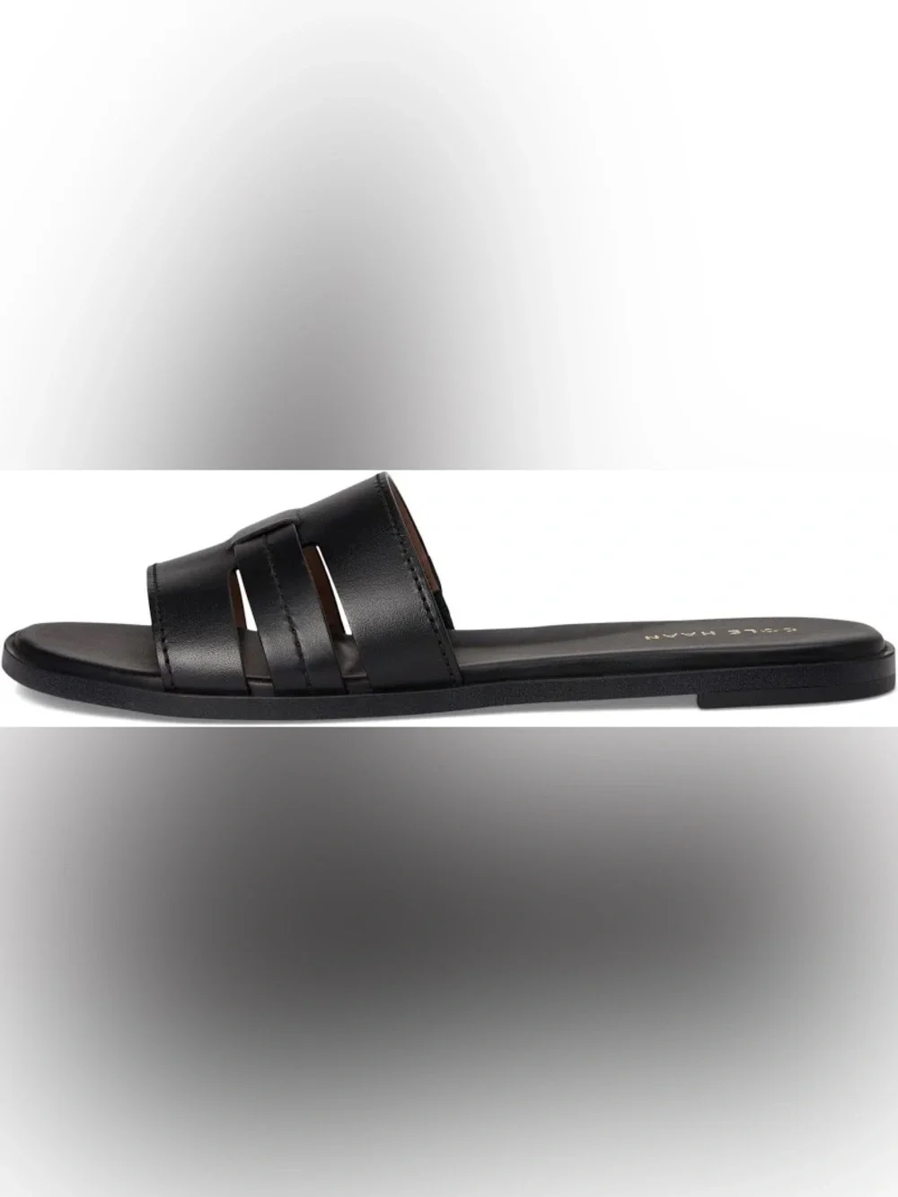 Cole Haan women sandals